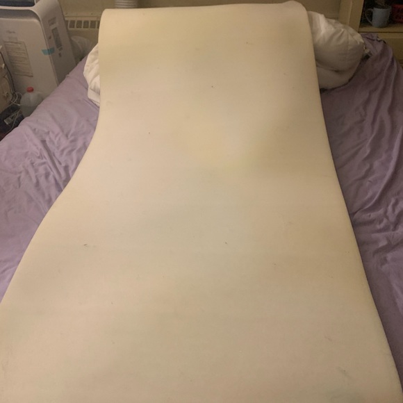 Fursuit craft supplies - Picture 9 of 17